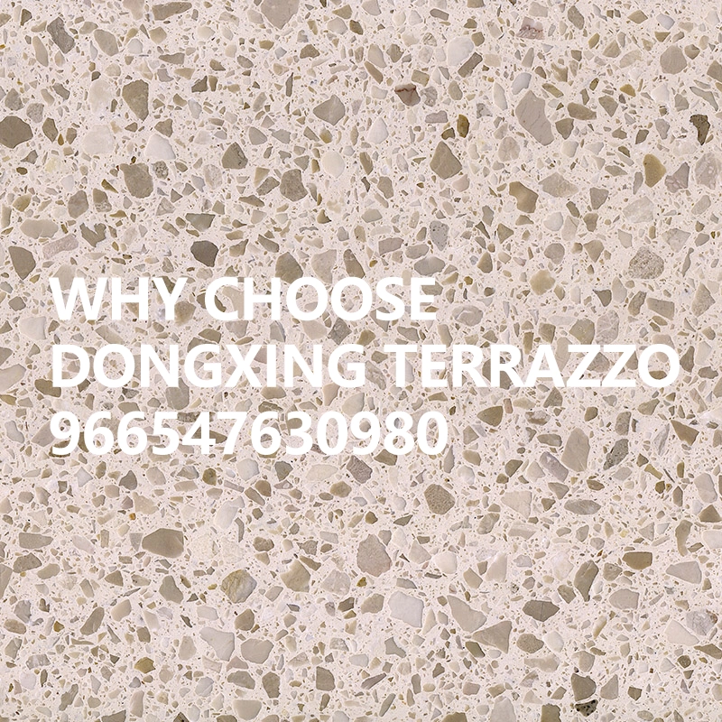 Terrazzo Flooring Terrazzo Flooring
