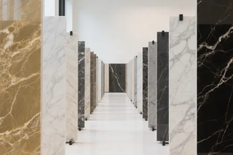 Marble Slab Cost Guide: What You Need to Know