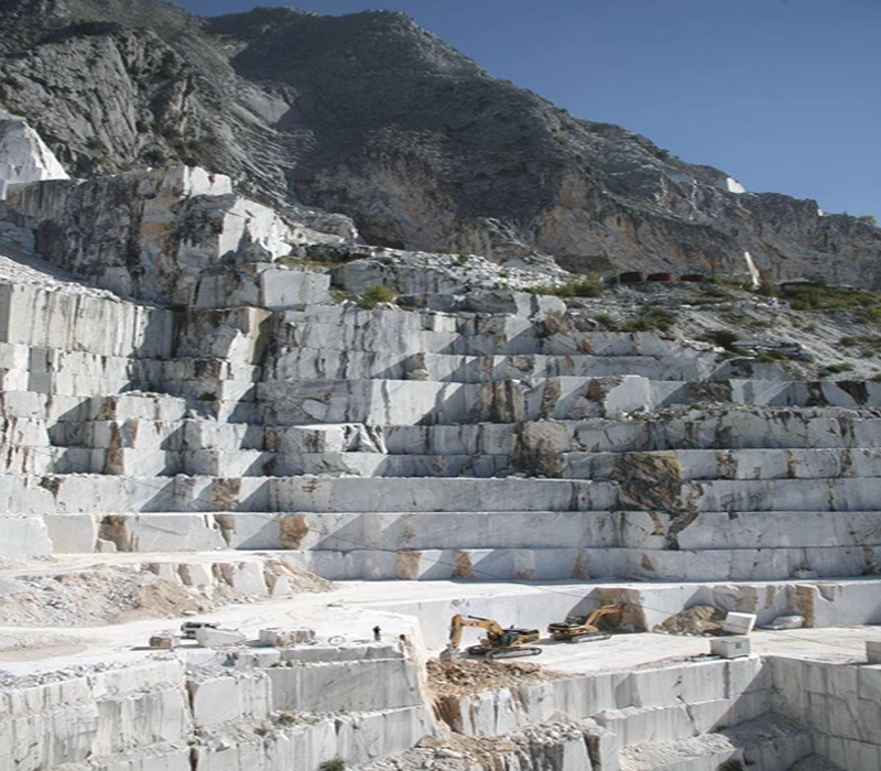stone slab