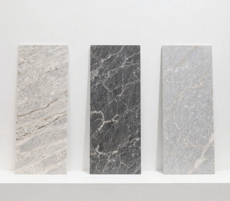 kitchen countertops