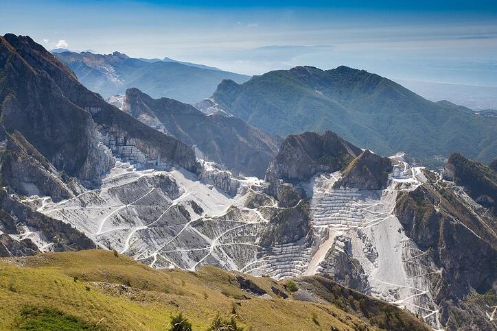 marble supplier