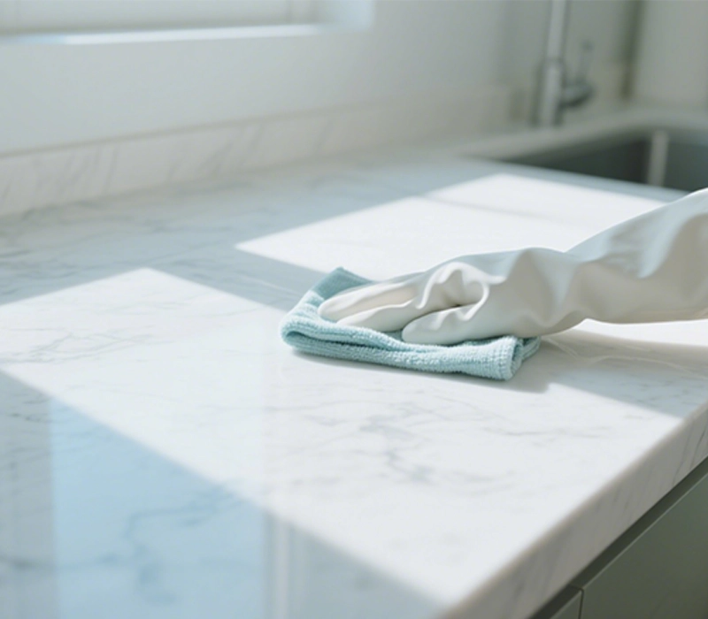 marble supplier​