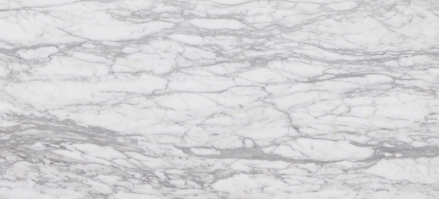 Carrara marble