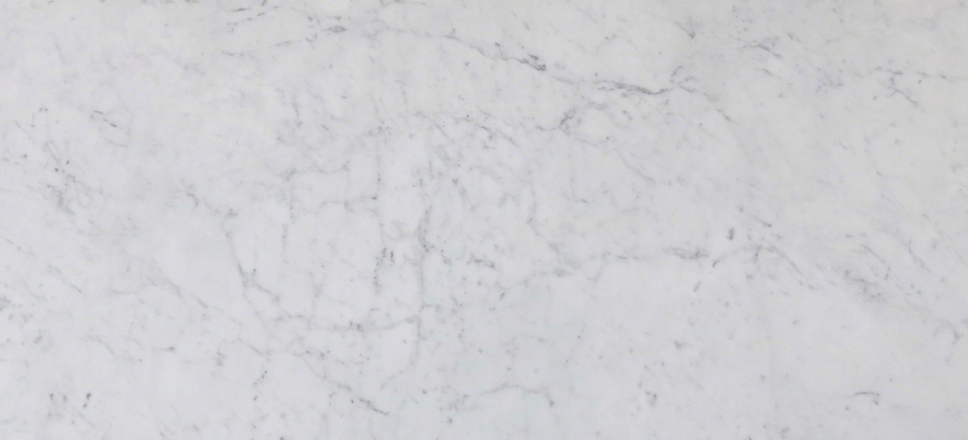 Carrara marble