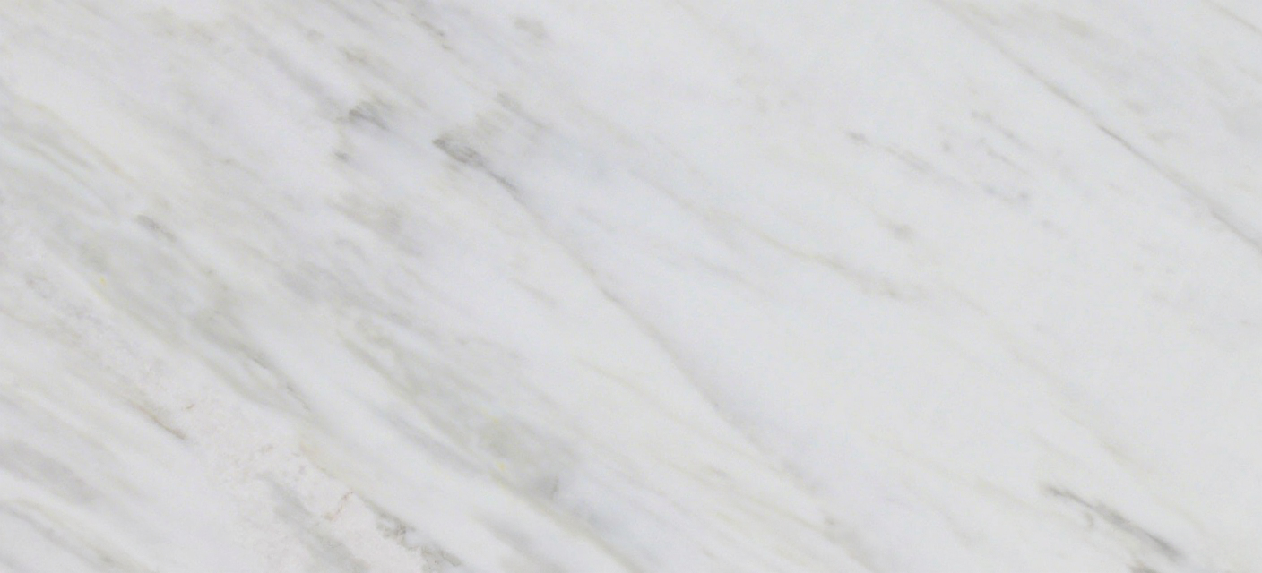 Carrara marble