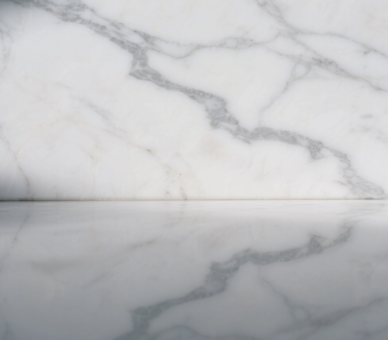 carrara marble