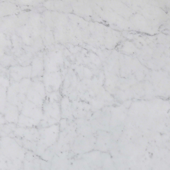 Bianco Carrara 