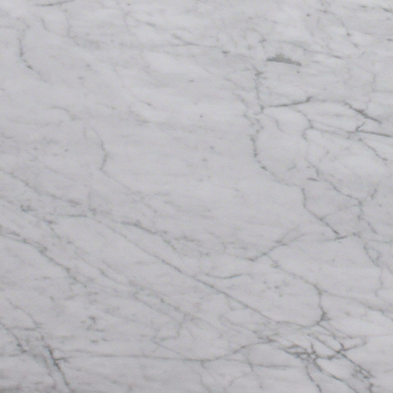 Bianco Carrara 