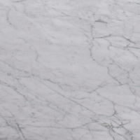 Bianco Carrara 