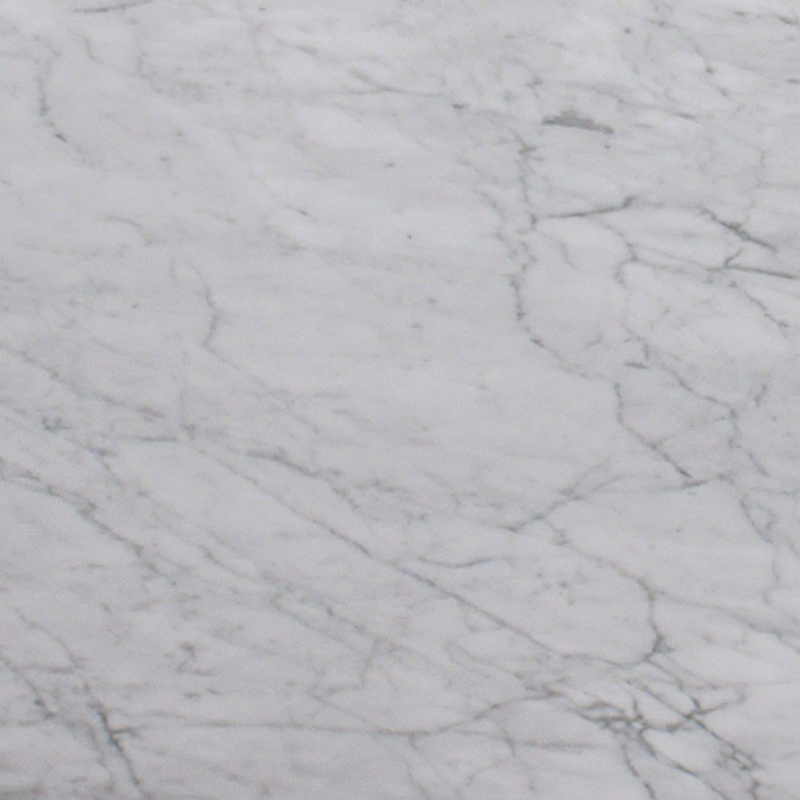 Bianco Carrara 