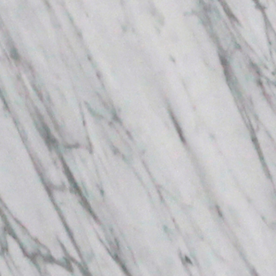 Bianco Carrara CD 