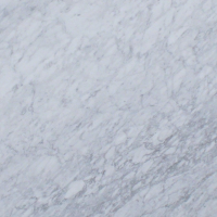 Bianco Carrara Venato
