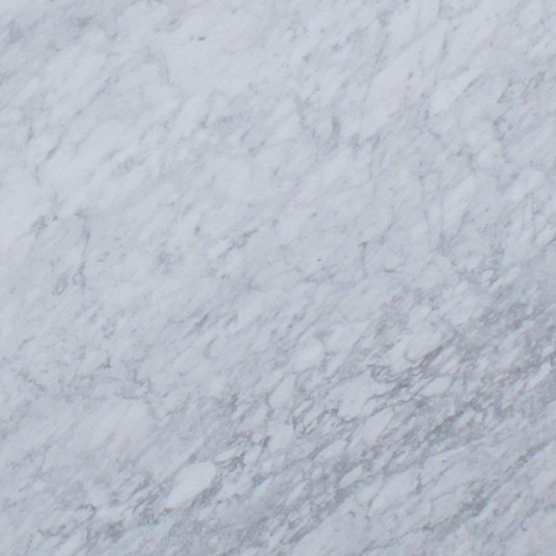 Bianco Carrara Venato