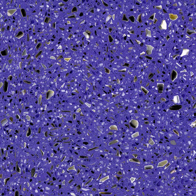 terrazzo