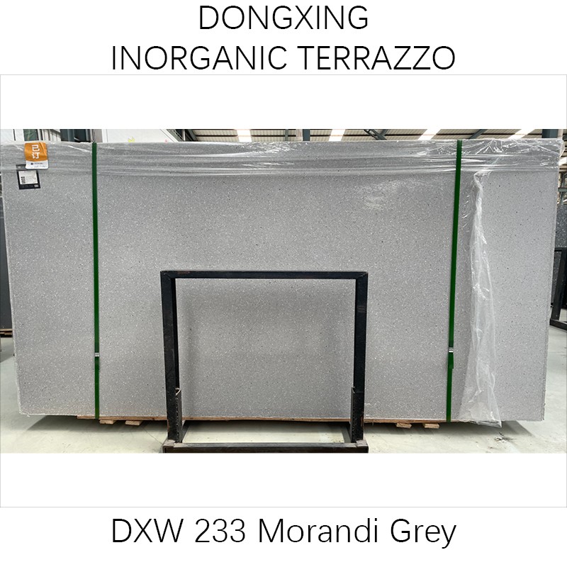 terrazzo & marble supply companies​