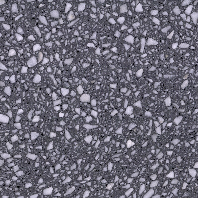 terrazzo terrazzo