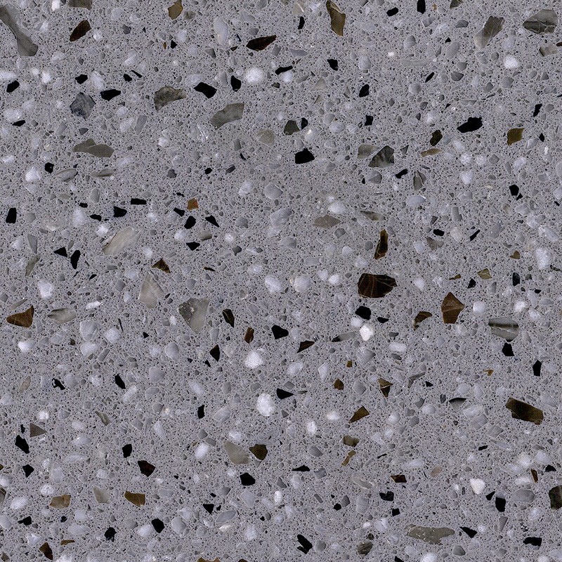 terrazzo
