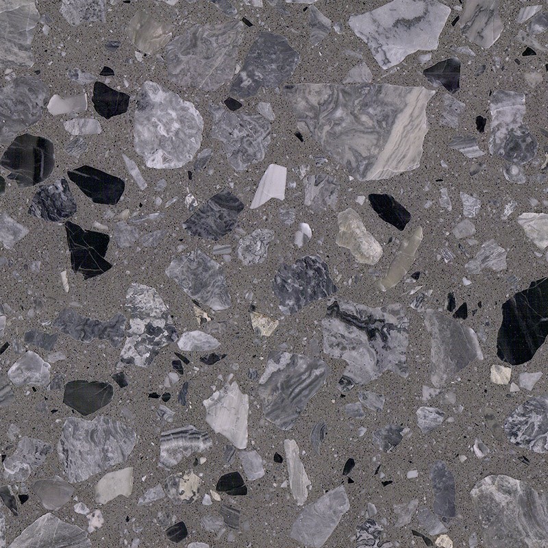 terrazzo