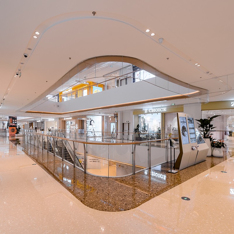 terrazzo countertops