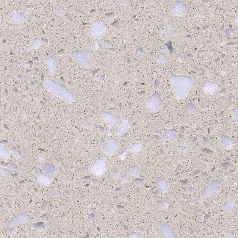 terrazzo
