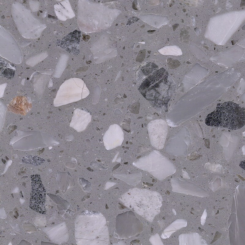 terrazzo