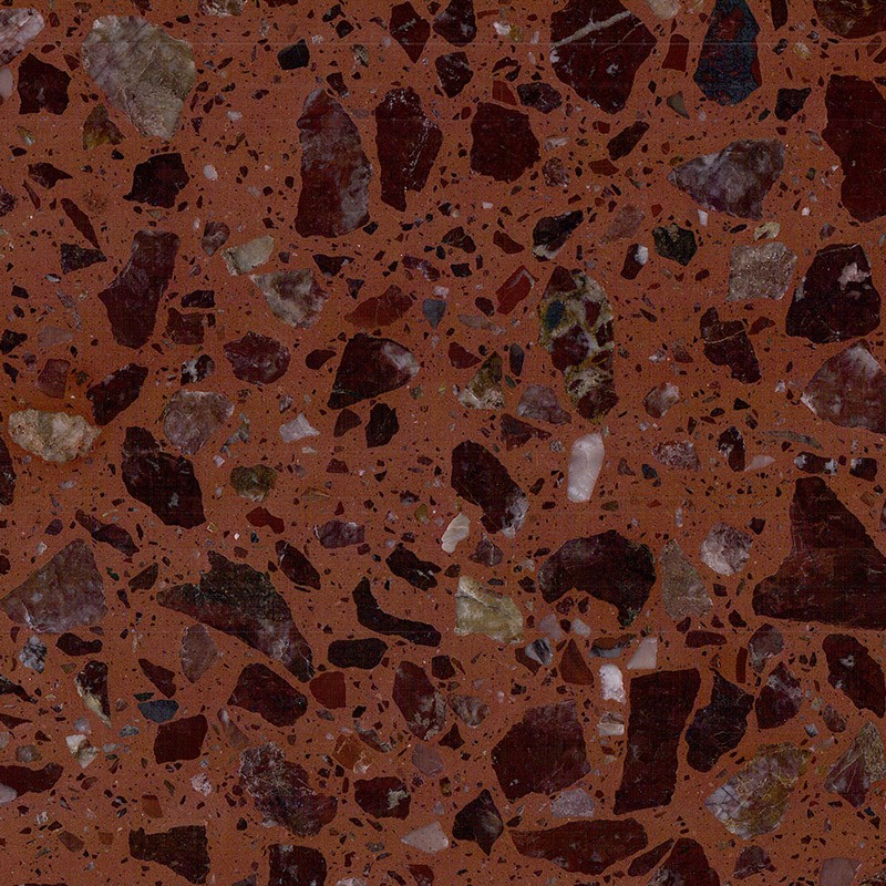 terrazzo