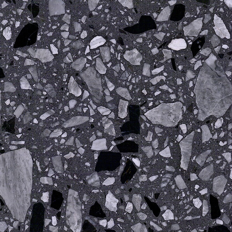 terrazzo