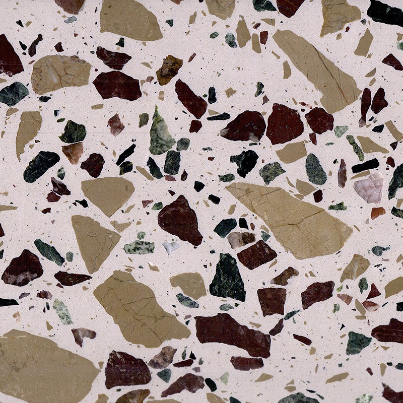 terrazzo