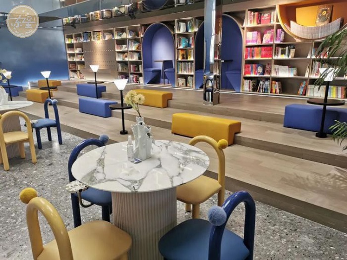 terrazzo floor cleaning