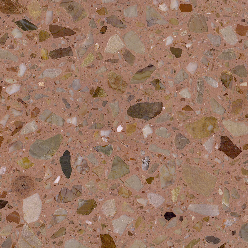 terrazzo