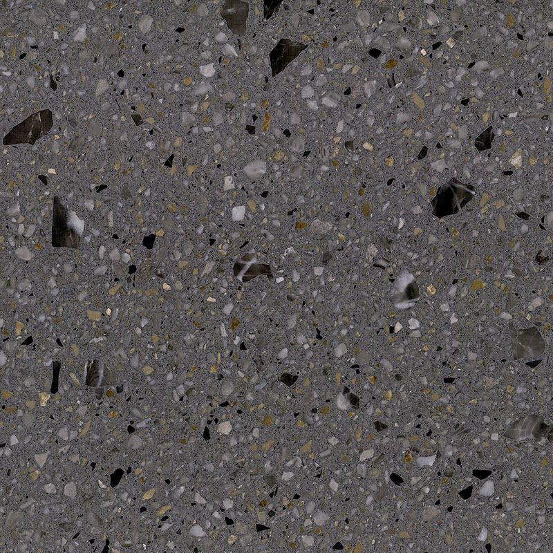 terrazzo