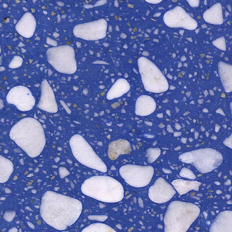 terrazzo