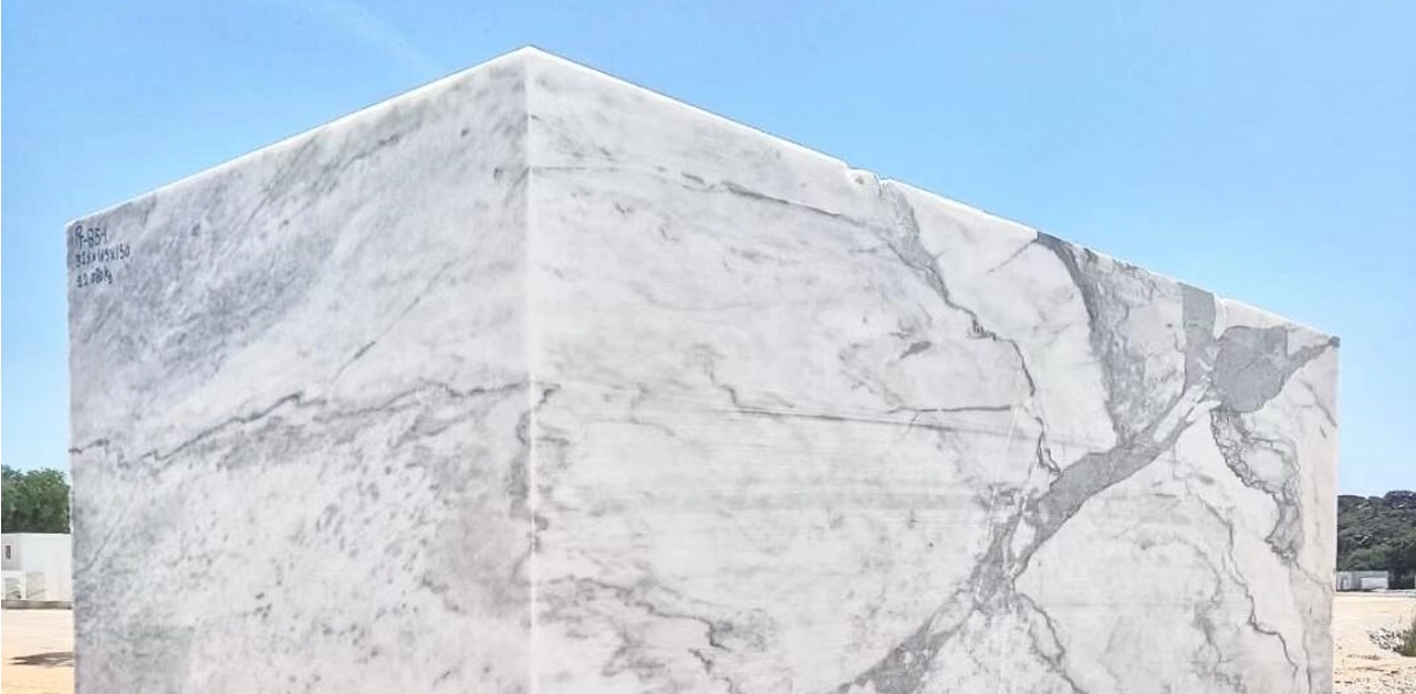 Carrara Marble Slab Price