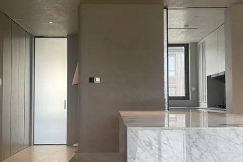 Cos'è il marmo: una guida completa del 2025 a lastre, prezzi e utilizzi