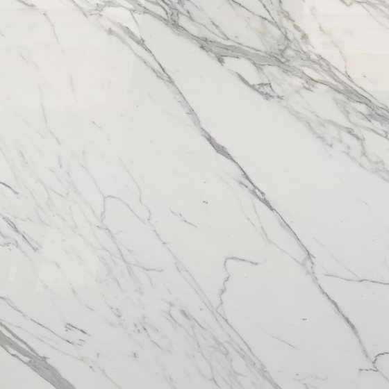 Statuario Marble