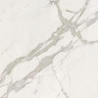 Calacatta Marble