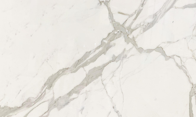 رخام كالاكاتا