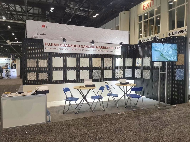 微信图片_20240419104306.jpg 微信图片_20240419104306.jpg