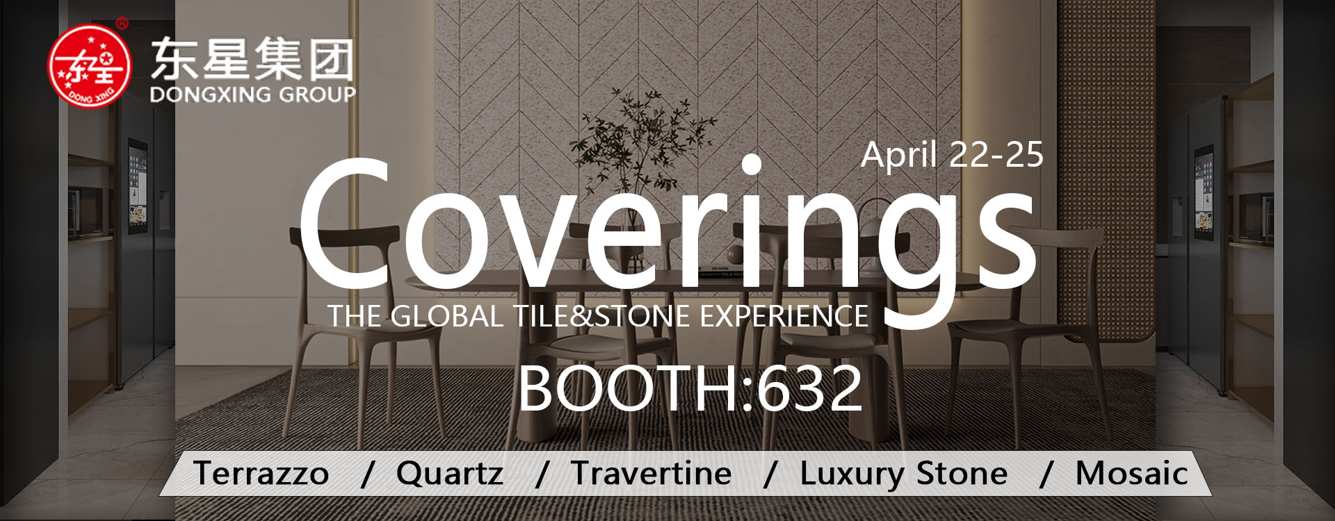 未标题-2.jpg 未标题-2.jpg