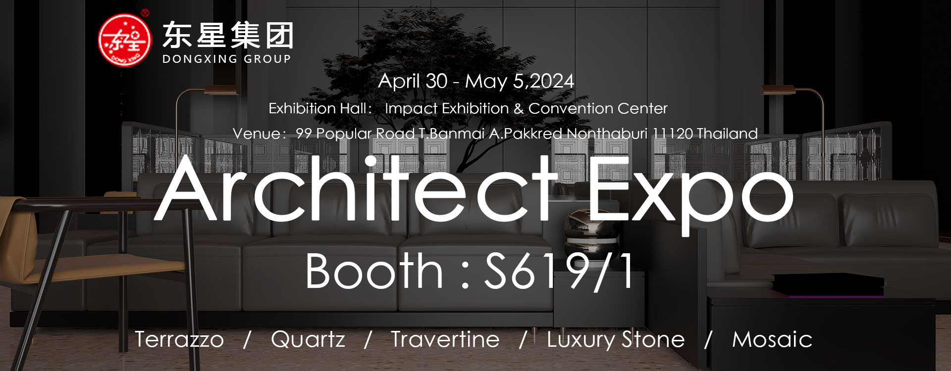 未标题-1.jpg 未标题-1.jpg