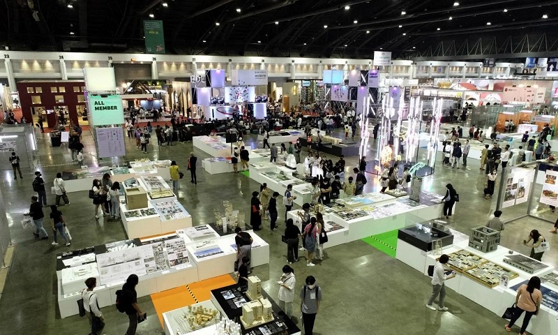 Re_DJI_0309_44_11zon-1.jpg Re_DJI_0309_44_11zon-1.jpg