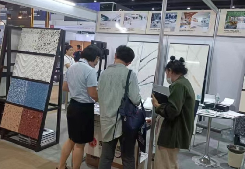 e1c0dbd6fe1d5468acc19019443e17c.jpg e1c0dbd6fe1d5468acc19019443e17c.jpg