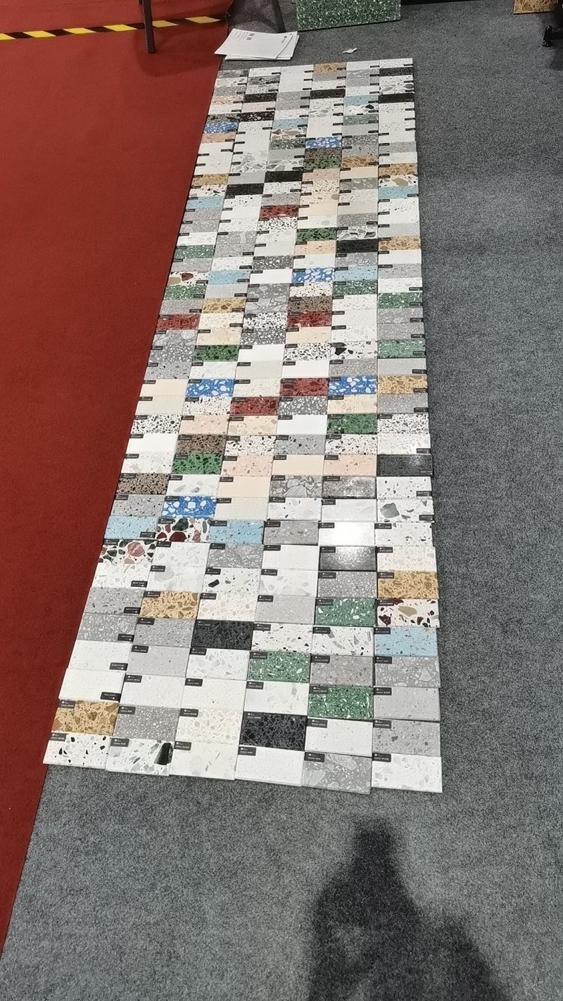 微信图片_20240430140958.jpg 微信图片_20240430140958.jpg