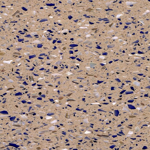 terrazzo countertops terrazzo countertops