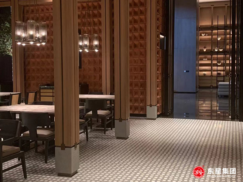 terrazzo countertops terrazzo countertops