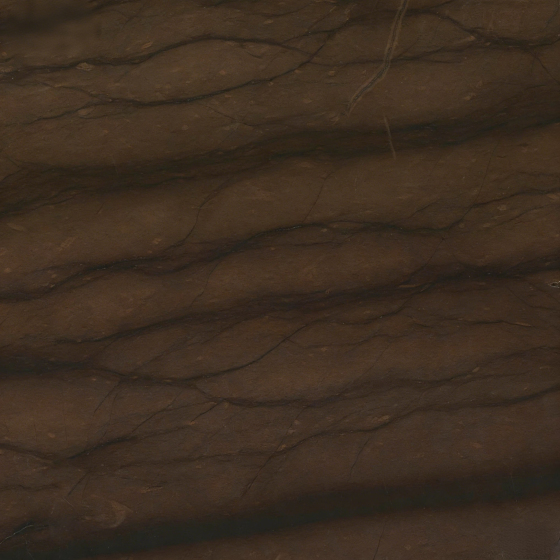 Mousse al Moka e Marmo