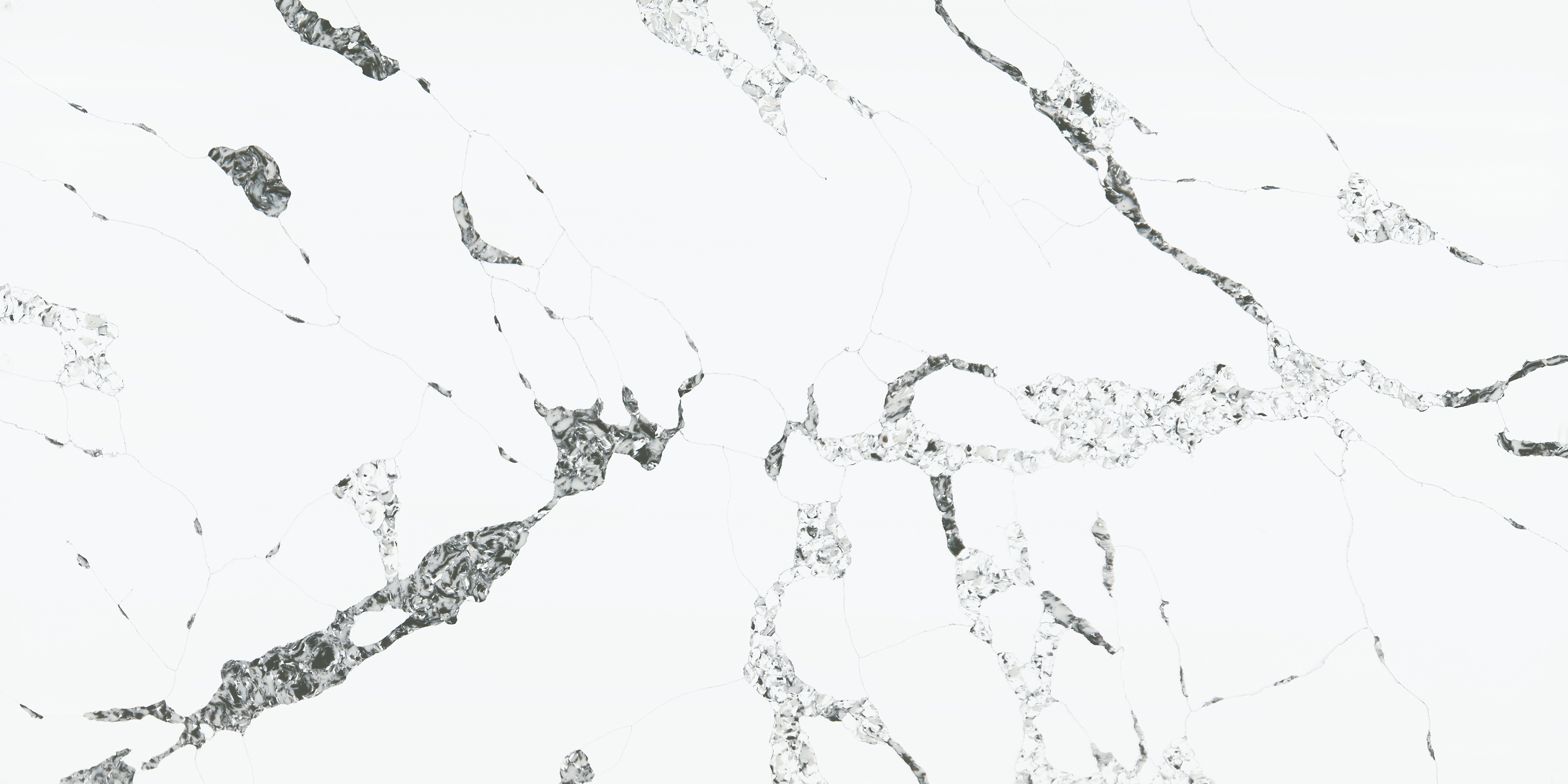 how to clean quartz countertops