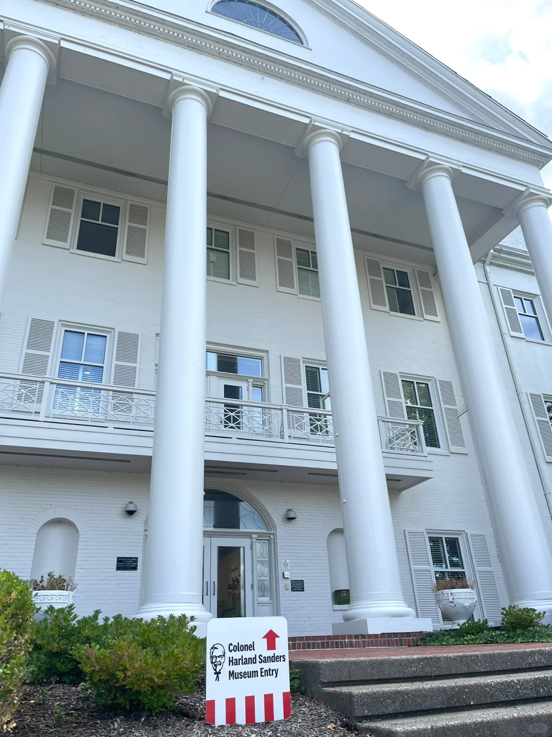 off-white terrazzo off-white terrazzo