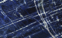 Lapis blue Granite