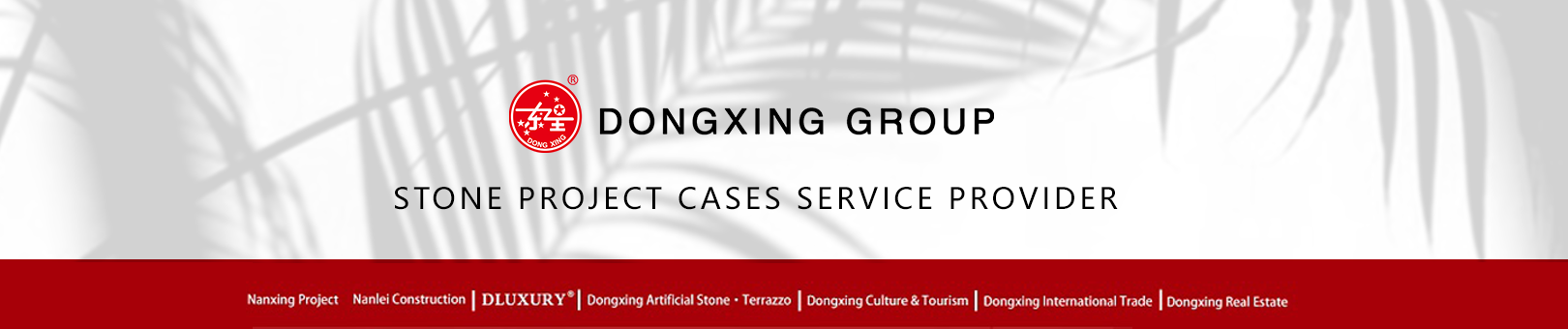 architectural stone supplier